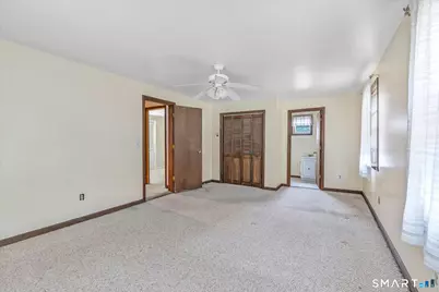 90 Ulrich Road, Stratford, CT 06614 - Photo 27