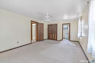 90 Ulrich Rd, Stratford, CT 06614 - Photo 27