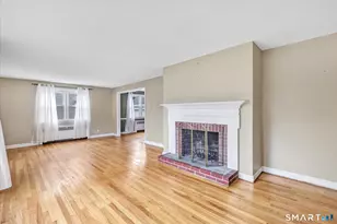 90 Ulrich Rd, Stratford, CT 06614 - Photo 5