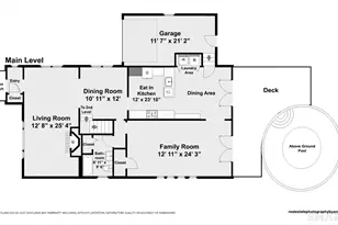 90 Ulrich Rd, Stratford, CT 06614 - Photo 3