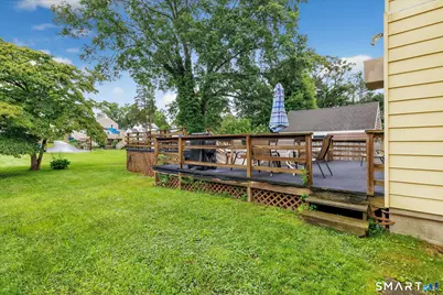 90 Ulrich Road, Stratford, CT 06614 - Photo 33