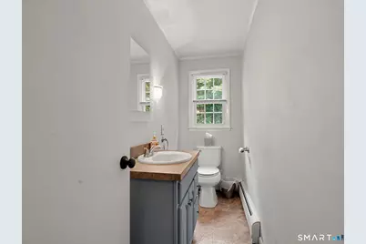 25 Elgin Avenue, Bethel, CT 06801 - Photo 19