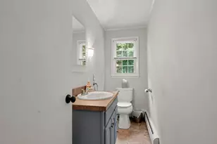 25 Elgin Ave, Bethel, CT 06801 - Photo 19