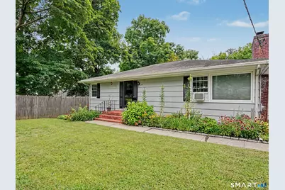 25 Elgin Avenue, Bethel, CT 06801 - Photo 1