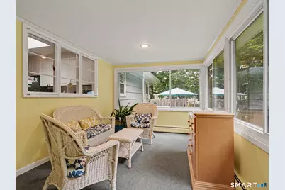 25 Elgin Avenue, Bethel, CT 06801 - Photo 11