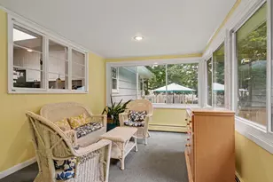 25 Elgin Ave, Bethel, CT 06801 - Photo 11