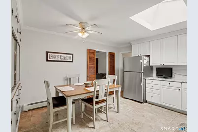 25 Elgin Avenue, Bethel, CT 06801 - Photo 9