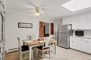 25 Elgin Ave, Bethel, CT 06801 - Photo 9