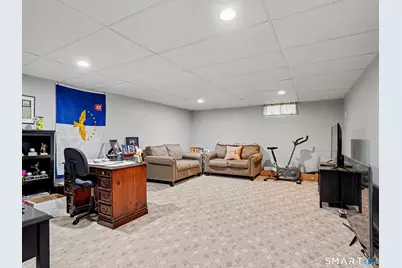 25 Elgin Avenue, Bethel, CT 06801 - Photo 17