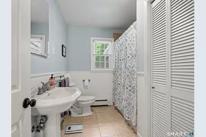 25 Elgin Avenue, Bethel, CT 06801 - Photo 15