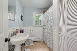25 Elgin Ave, Bethel, CT 06801 - Photo 15