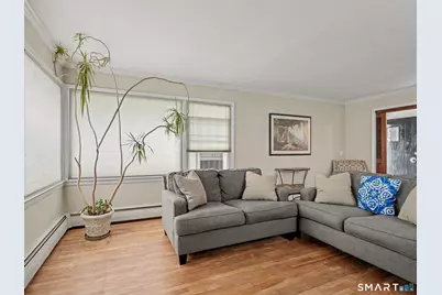 25 Elgin Avenue, Bethel, CT 06801 - Photo 3