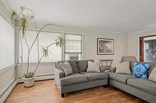 25 Elgin Ave, Bethel, CT 06801 - Photo 3
