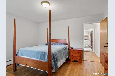25 Elgin Avenue, Bethel, CT 06801 - Photo 13