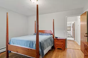 25 Elgin Ave, Bethel, CT 06801 - Photo 13