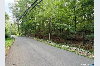 338 Good Hill Road, Weston, CT 06883 - Photo 3