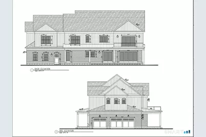 338 Good Hill Road, Weston, CT 06883 - Photo 1