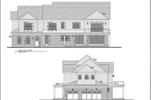 338 Good Hill Rd, Weston, CT 06883 - Photo 1