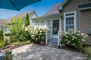 39 Greendale Dr, Suffield, CT 06078 - Photo 37