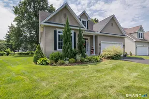 39 Greendale Dr, Suffield, CT 06078 - Photo 33