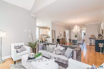 39 Greendale Drive #39, Suffield, CT 06078 - Photo 11