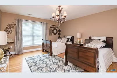 39 Greendale Drive #39, Suffield, CT 06078 - Photo 27
