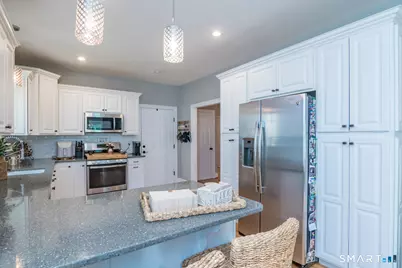 39 Greendale Drive #39, Suffield, CT 06078 - Photo 15