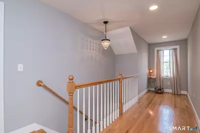 39 Greendale Drive #39, Suffield, CT 06078 - Photo 23