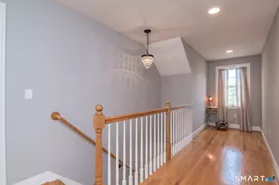 39 Greendale Dr, Suffield, CT 06078 - Photo 23