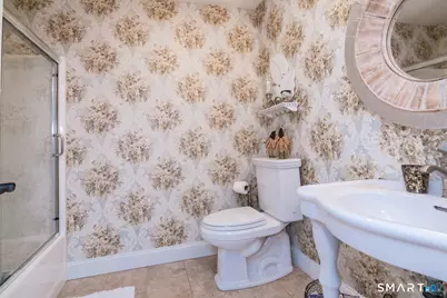 39 Greendale Drive #39, Suffield, CT 06078 - Photo 29