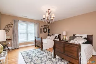 39 Greendale Dr, Suffield, CT 06078 - Photo 25