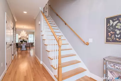 39 Greendale Drive #39, Suffield, CT 06078 - Photo 3