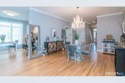 39 Greendale Drive #39, Suffield, CT 06078 - Photo 9