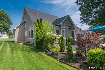 39 Greendale Drive #39, Suffield, CT 06078 - Photo 39