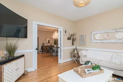 39 Greendale Drive #39, Suffield, CT 06078 - Photo 13