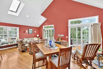 290 Ference Road, Ashford, CT 06278 - Photo 11