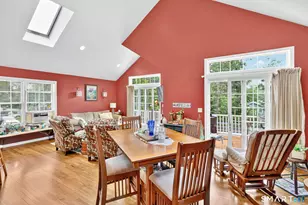 290 Ference Rd, Ashford, CT 06278 - Photo 11