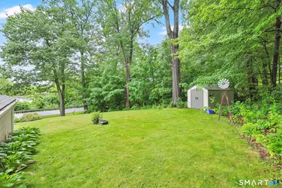 290 Ference Road, Ashford, CT 06278 - Photo 35
