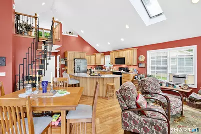290 Ference Road, Ashford, CT 06278 - Photo 13
