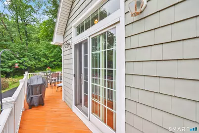 290 Ference Road, Ashford, CT 06278 - Photo 23