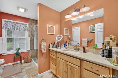 290 Ference Road, Ashford, CT 06278 - Photo 25