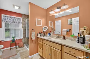 290 Ference Rd, Ashford, CT 06278 - Photo 25