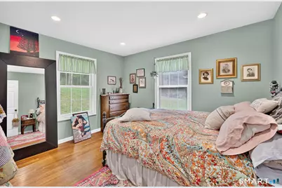 290 Ference Road, Ashford, CT 06278 - Photo 27