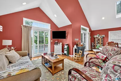 290 Ference Road, Ashford, CT 06278 - Photo 9