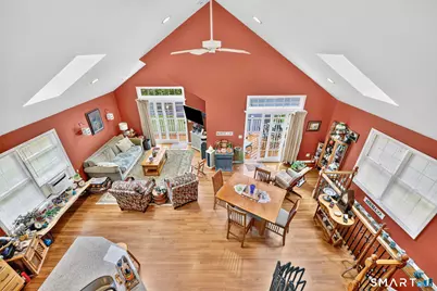 290 Ference Road, Ashford, CT 06278 - Photo 29