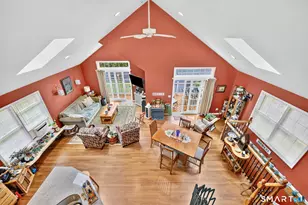 290 Ference Rd, Ashford, CT 06278 - Photo 29