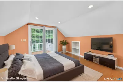 290 Ference Road, Ashford, CT 06278 - Photo 31