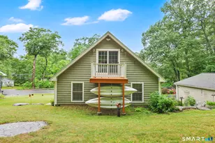 290 Ference Rd, Ashford, CT 06278 - Photo 17