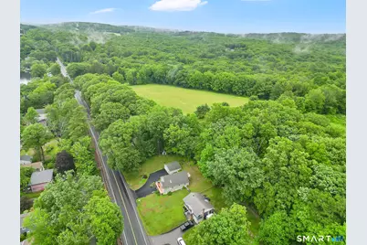 290 Ference Road, Ashford, CT 06278 - Photo 15