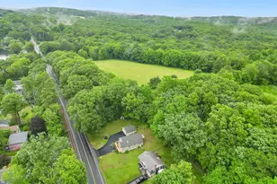 290 Ference Rd, Ashford, CT 06278 - Photo 15